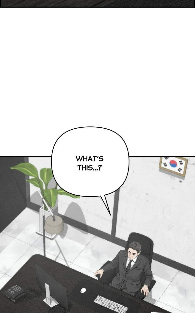 Only Hope Chapter 133 page 81 - 