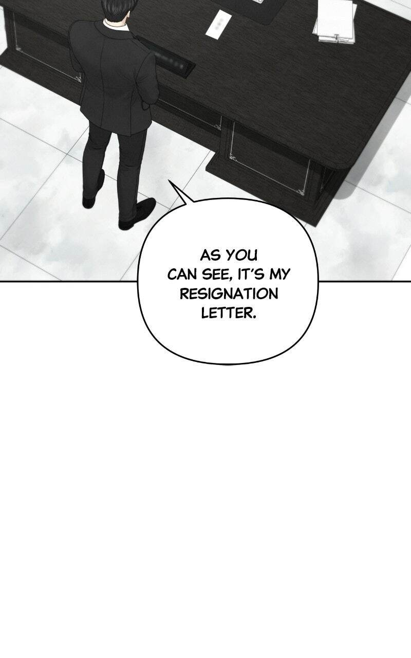 Only Hope Chapter 133 page 82 - 