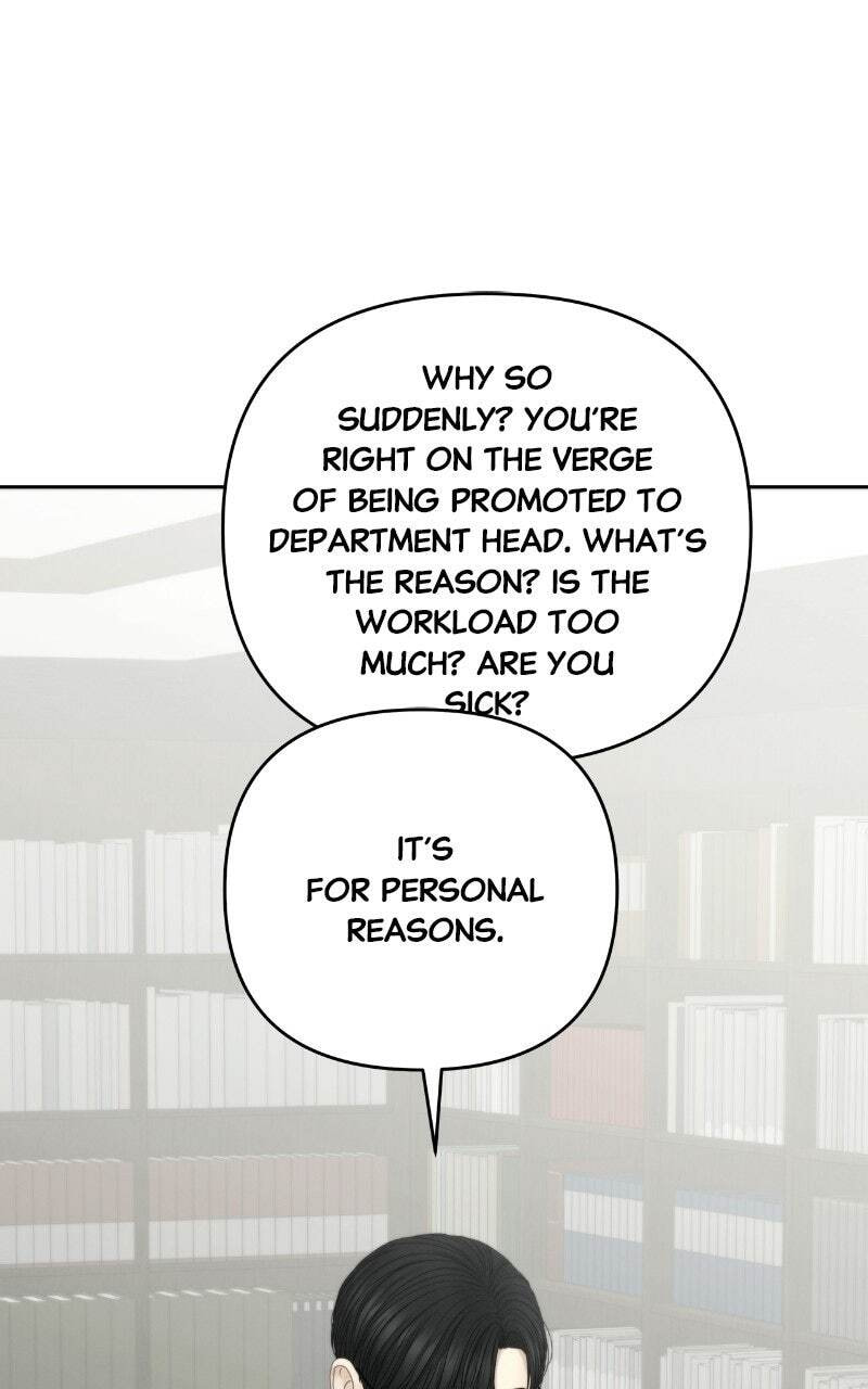 Only Hope Chapter 133 page 83 - 