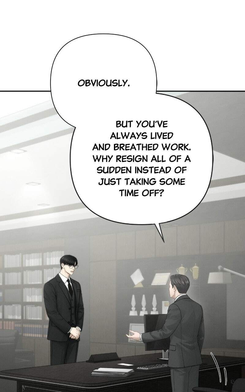 Only Hope Chapter 133 page 85 - 