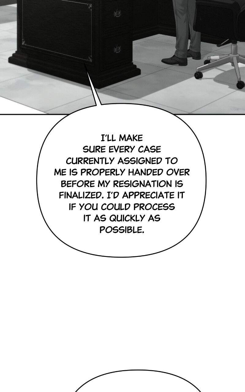 Only Hope Chapter 133 page 86 - 