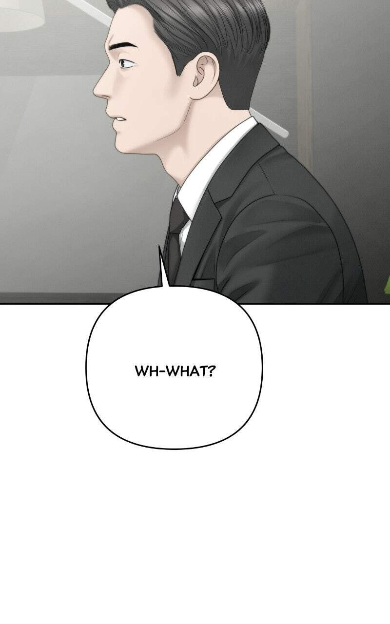 Only Hope Chapter 133 page 89 - 