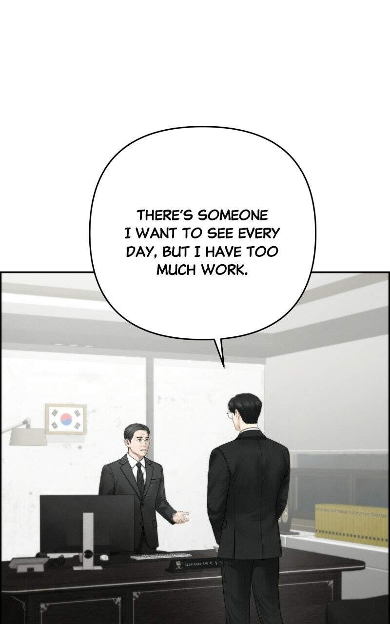 Only Hope Chapter 133 page 90 - 