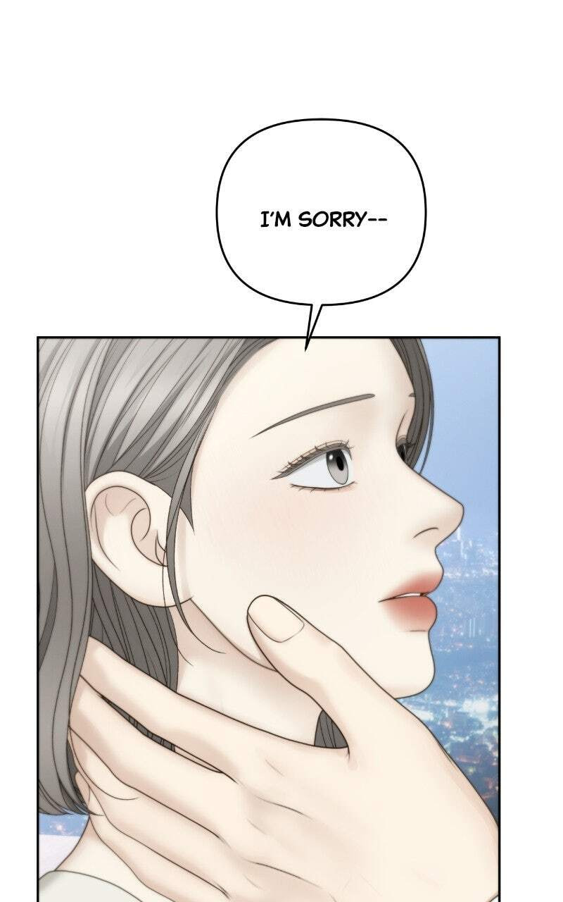 Only Hope Chapter 133 page 10 - 