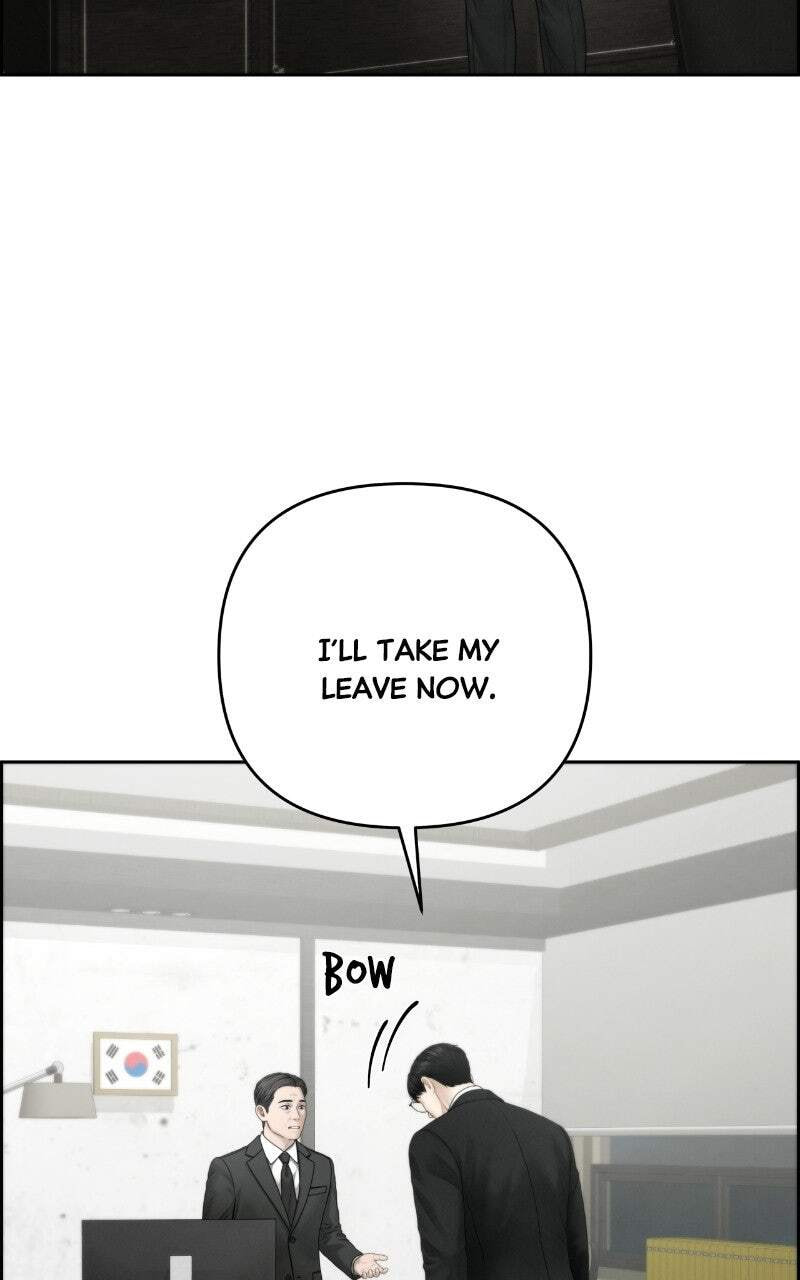 Only Hope Chapter 133 page 91 - 