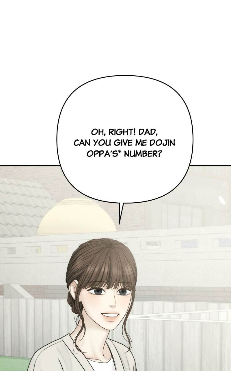 Only Hope Chapter 134 page 17 - 