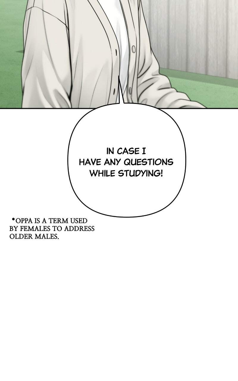 Only Hope Chapter 134 page 18 - 