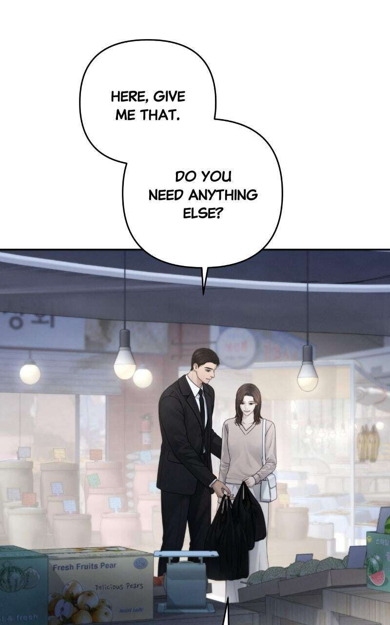 Only Hope Chapter 134 page 34 - 