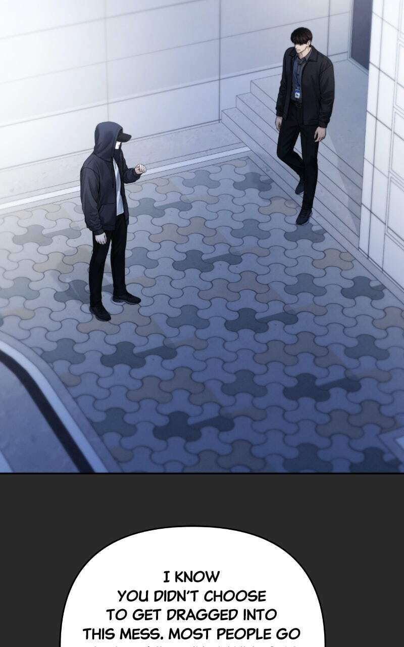 Only Hope Chapter 134 page 44 - 
