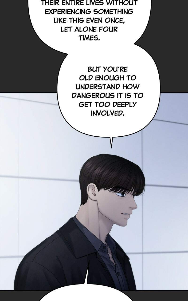 Only Hope Chapter 134 page 45 - 