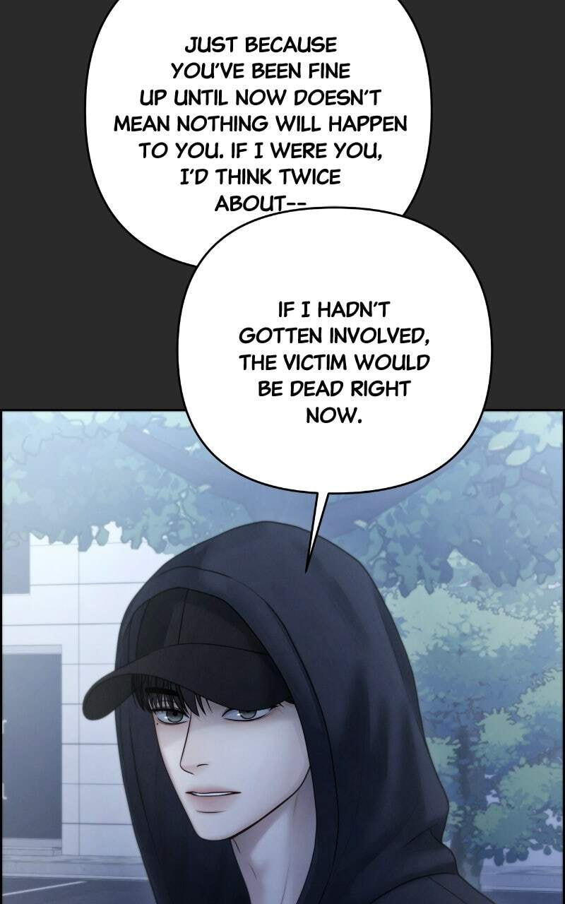 Only Hope Chapter 134 page 46 - 