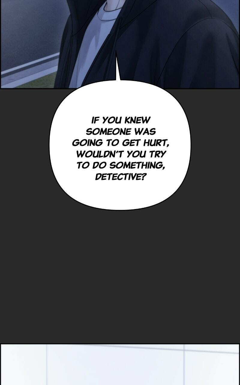 Only Hope Chapter 134 page 47 - 