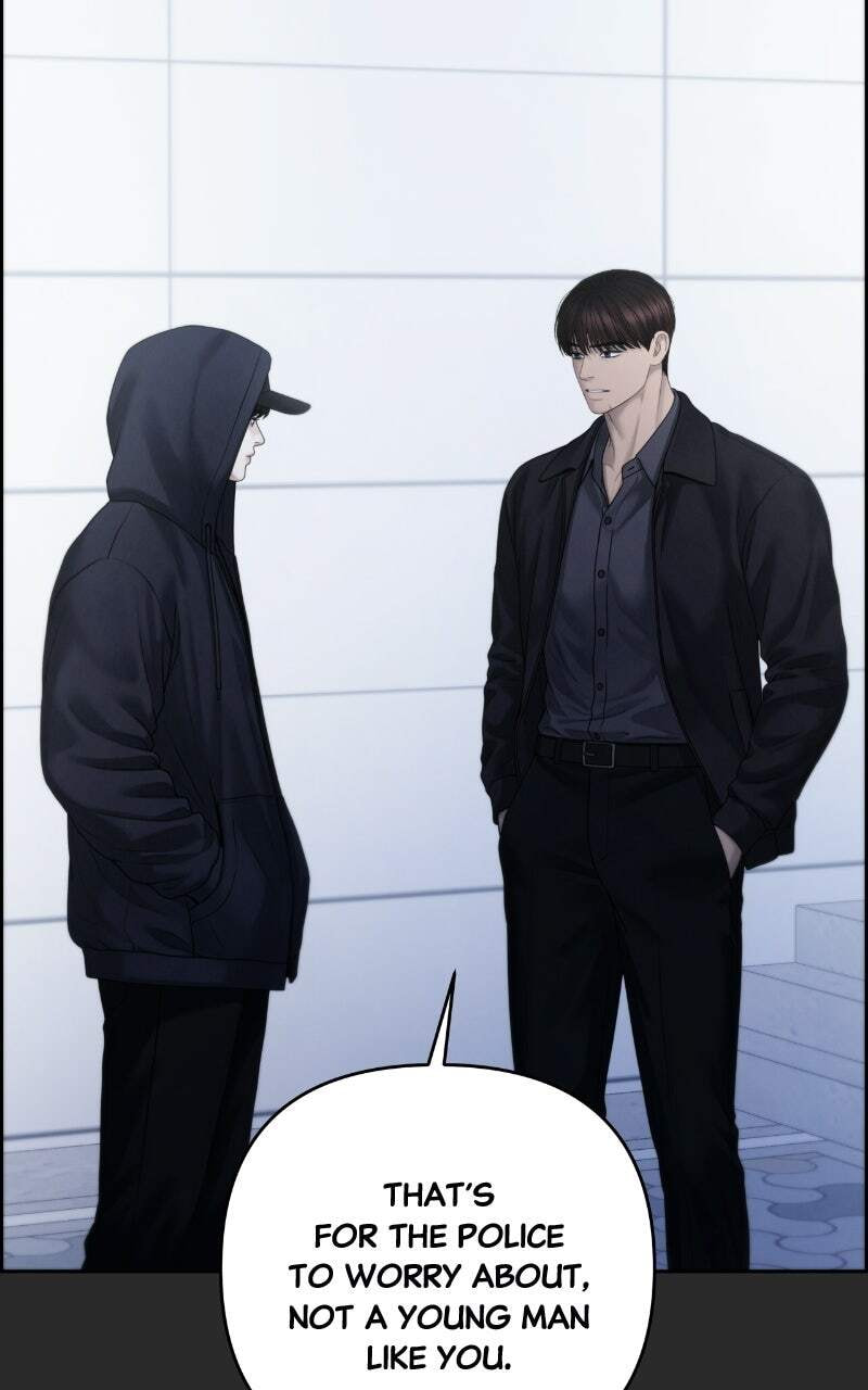 Only Hope Chapter 134 page 48 - 