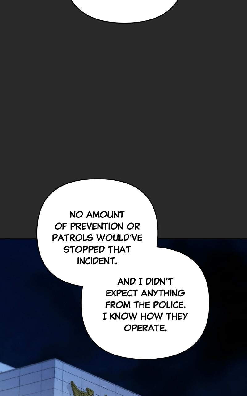 Only Hope Chapter 134 page 49 - 
