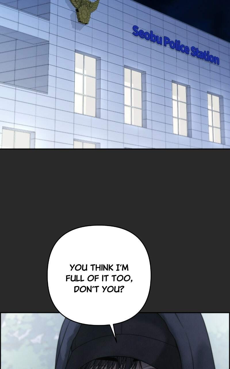 Only Hope Chapter 134 page 50 - 