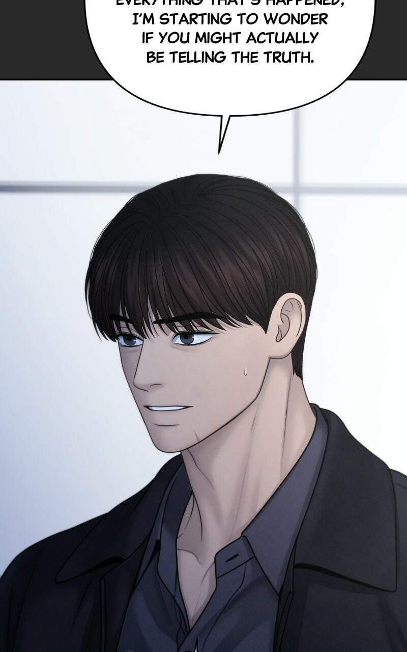 Only Hope Chapter 134 page 52 - 