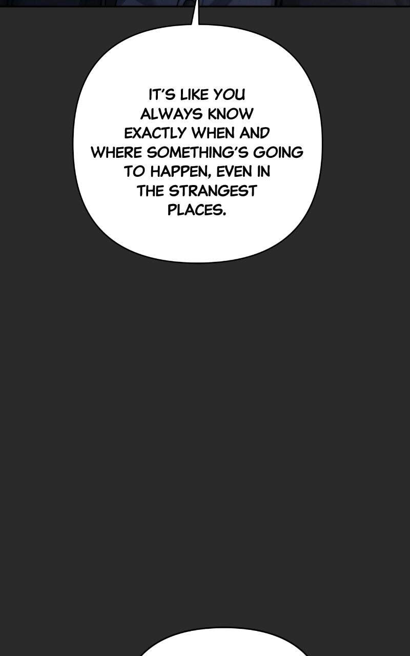 Only Hope Chapter 134 page 53 - 