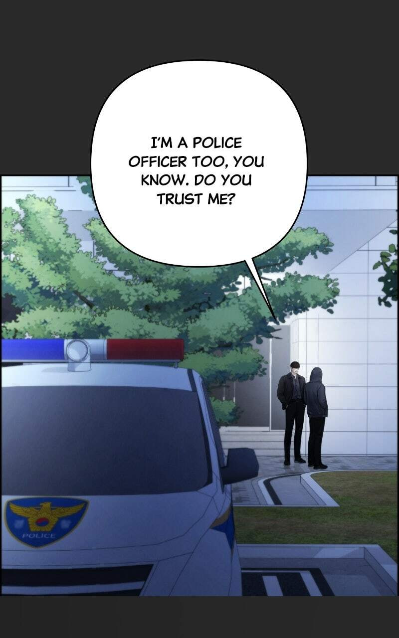 Only Hope Chapter 134 page 56 - 