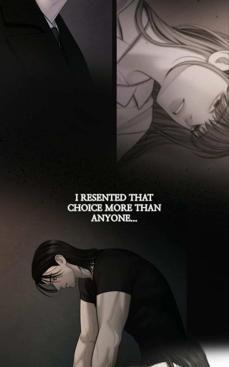 Only Hope Chapter 134 page 58 - 