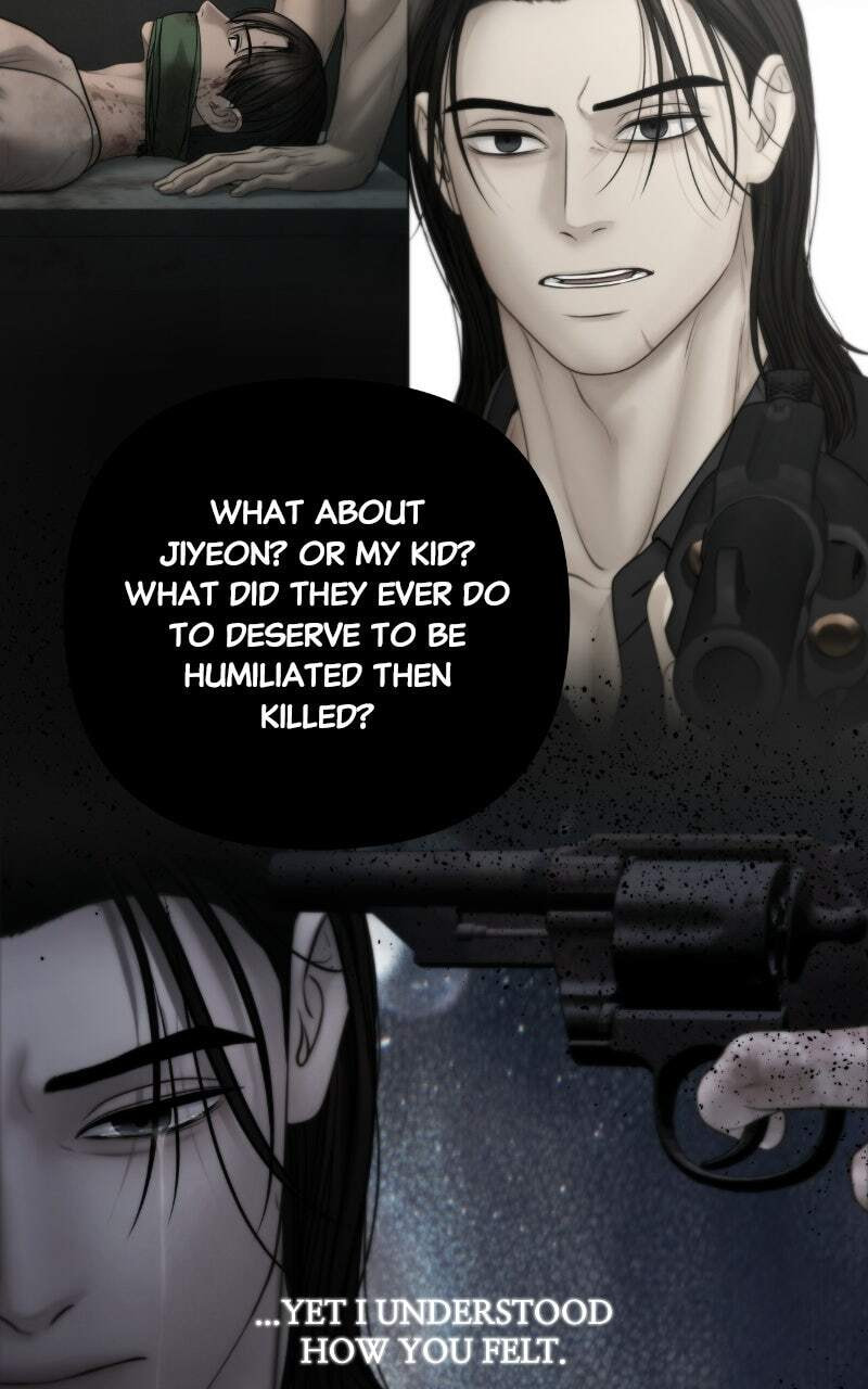 Only Hope Chapter 134 page 59 - 