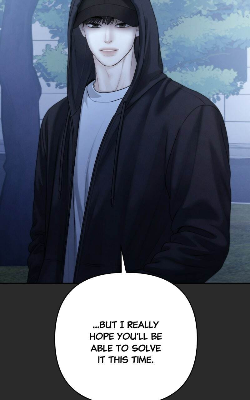 Only Hope Chapter 134 page 65 - 