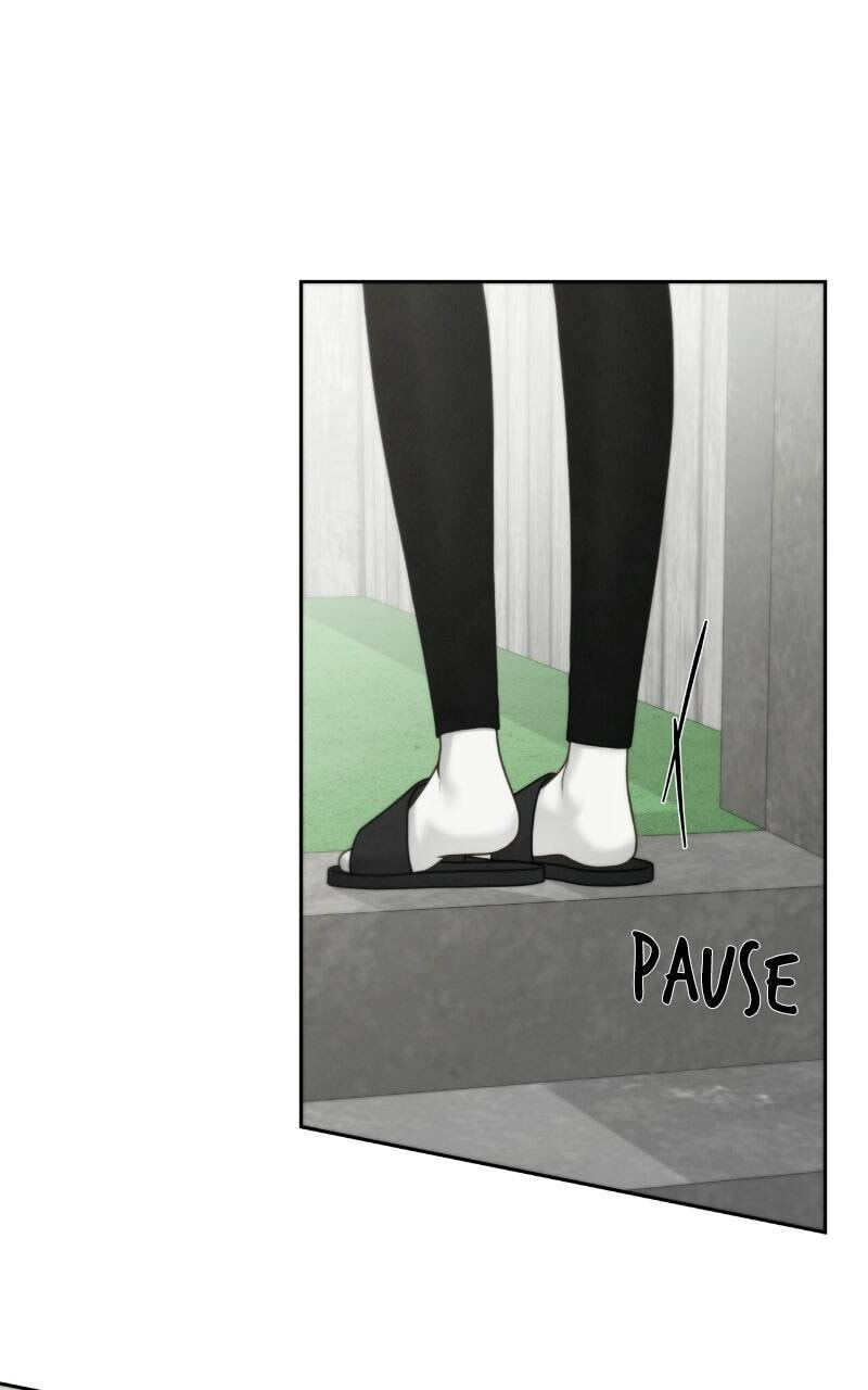 Only Hope Chapter 134 page 8 - 