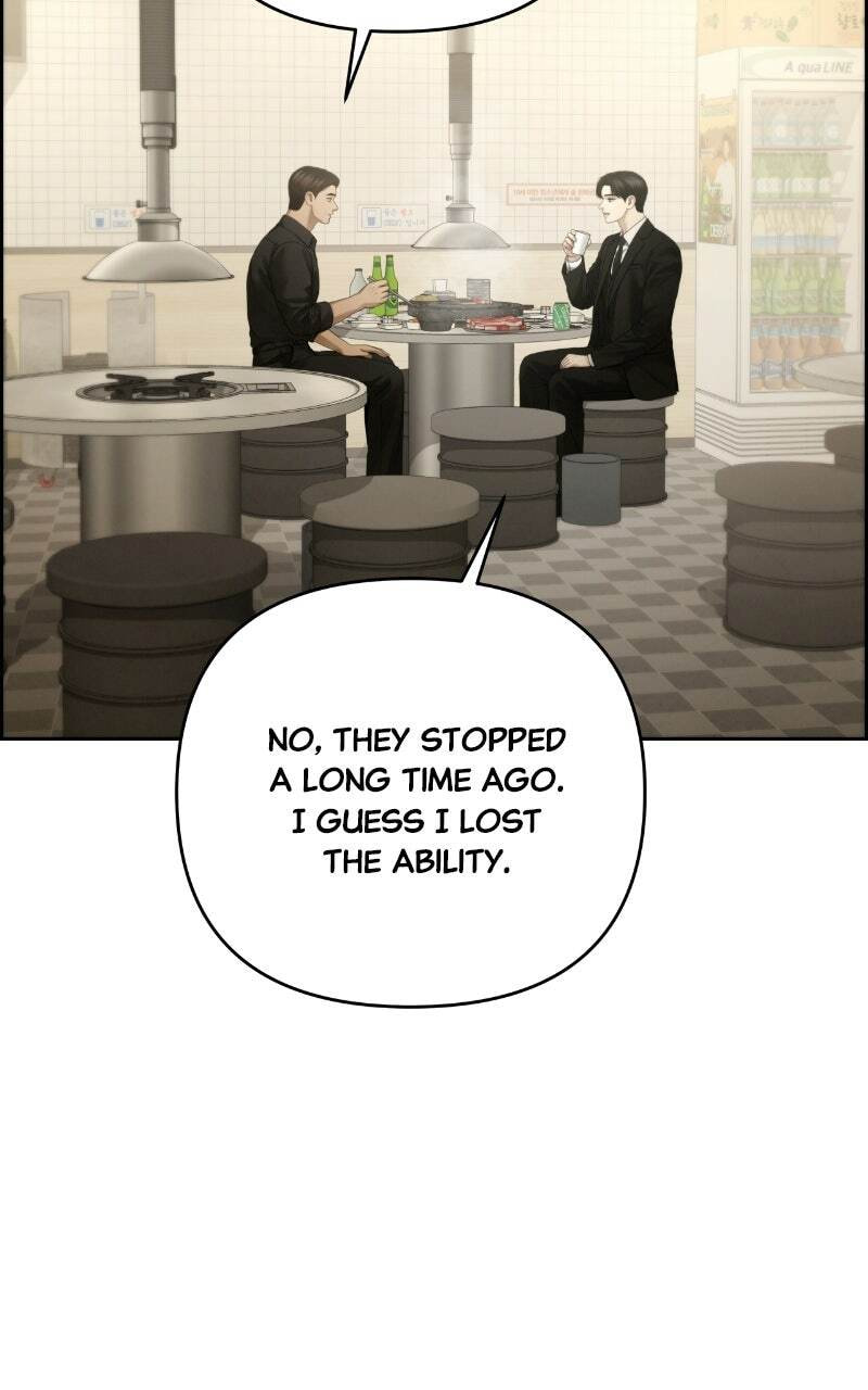 Only Hope Chapter 134 page 71 - 