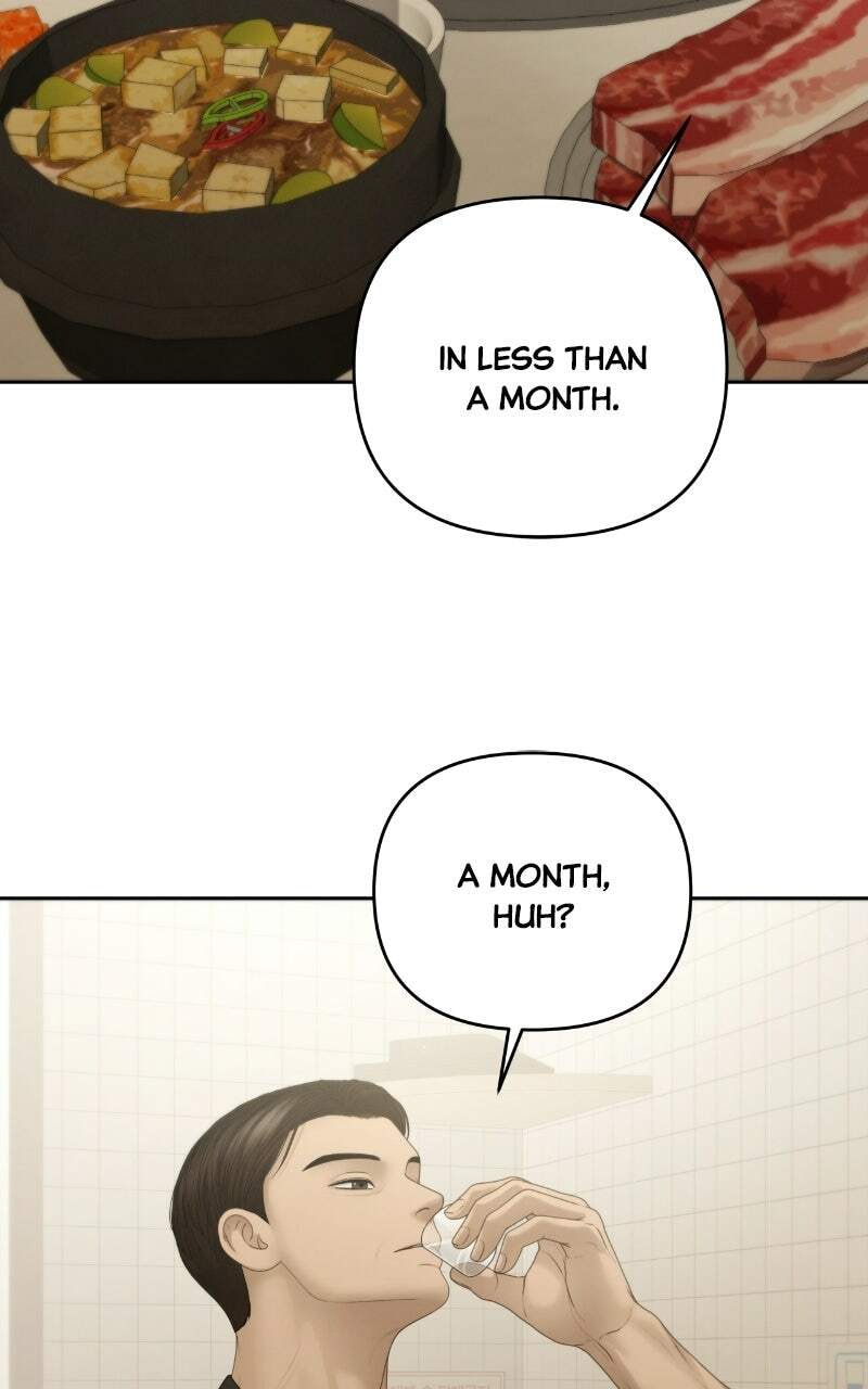Only Hope Chapter 134 page 73 - 
