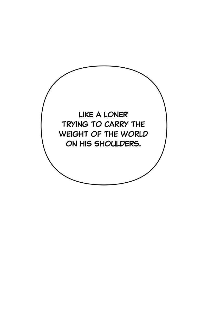 Only Hope Chapter 134 page 82 - 