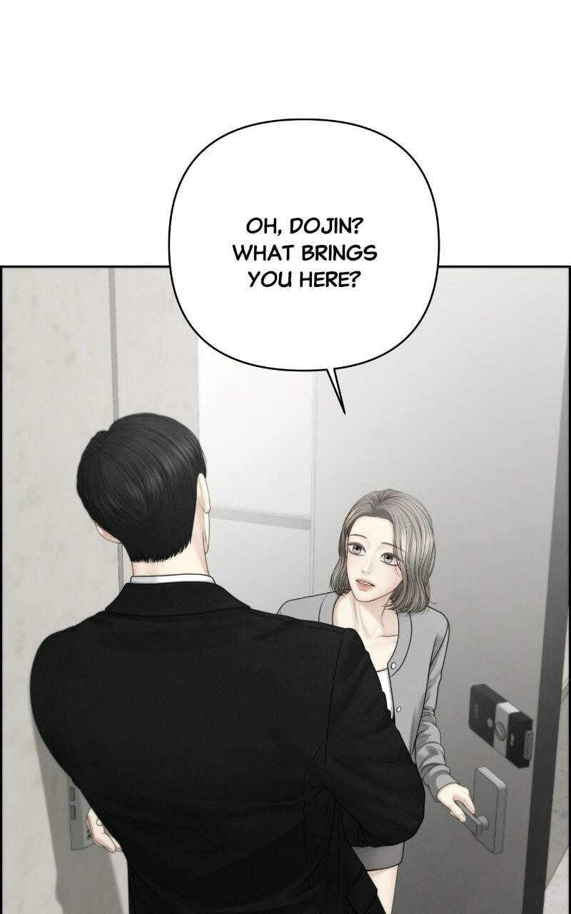 Only Hope Chapter 134 page 89 - 