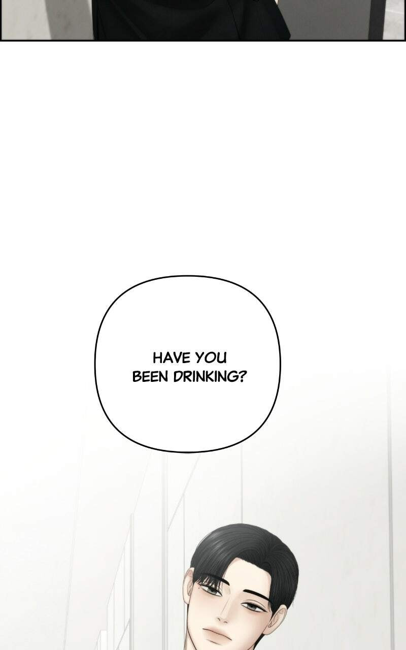 Only Hope Chapter 134 page 90 - 