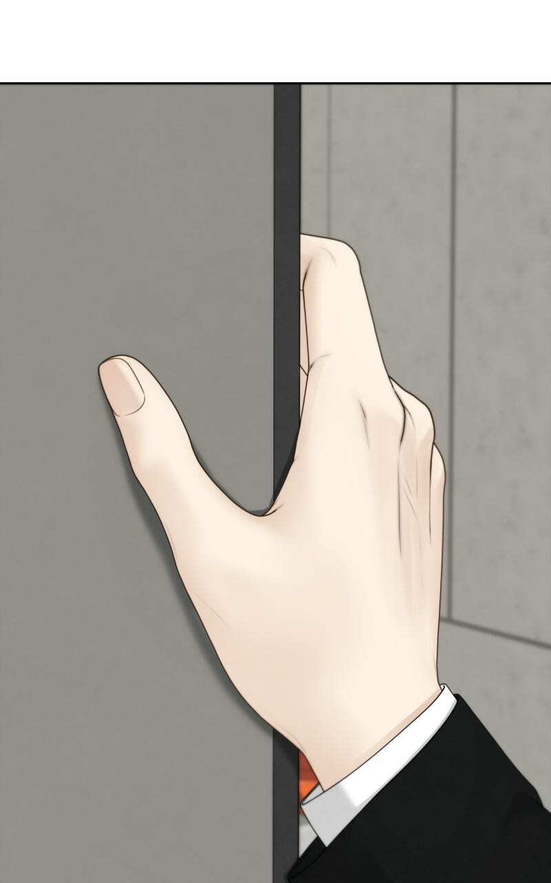 Only Hope Chapter 134 page 92 - 