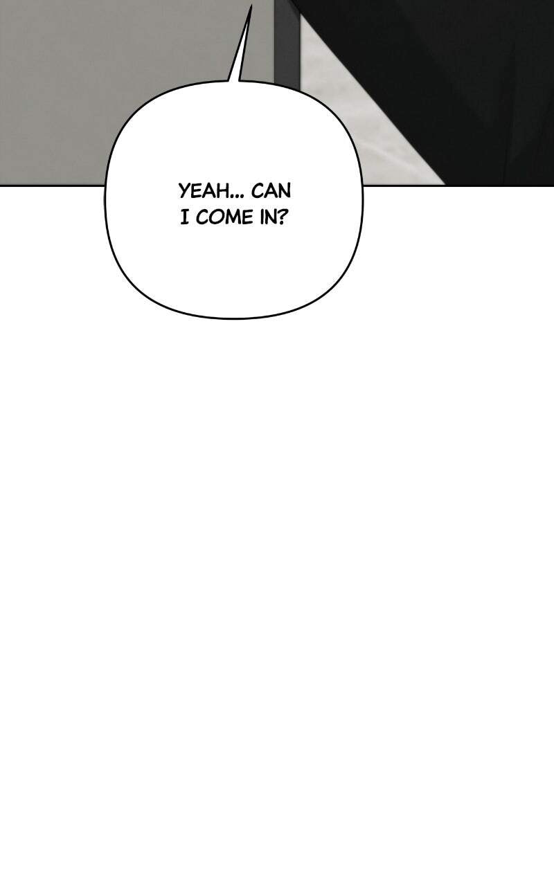 Only Hope Chapter 134 page 93 - 