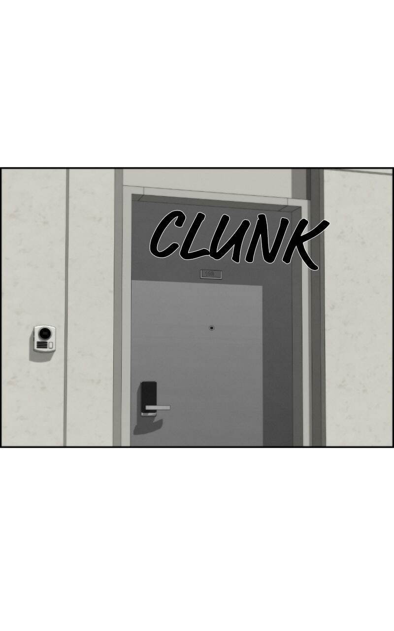 Only Hope Chapter 134 page 94 - 