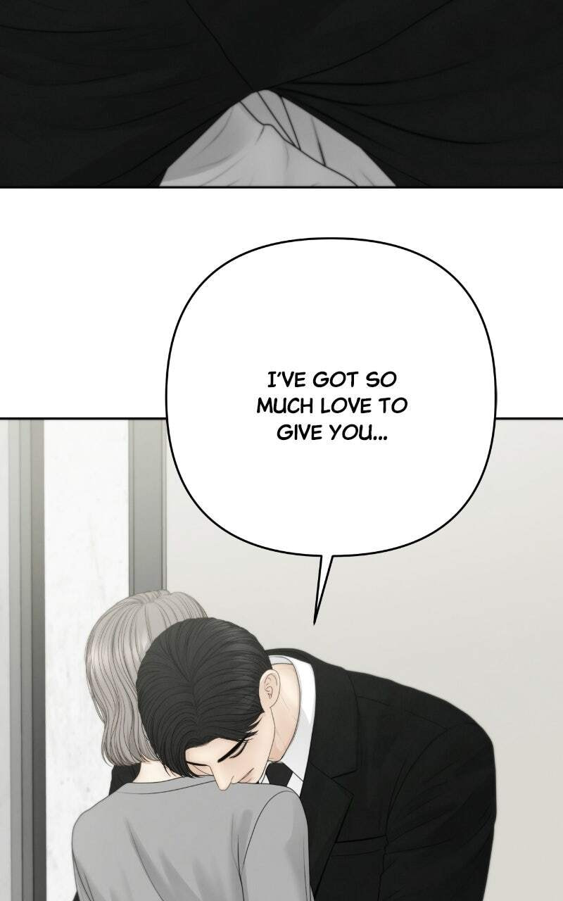 Only Hope Chapter 134 page 99 - 
