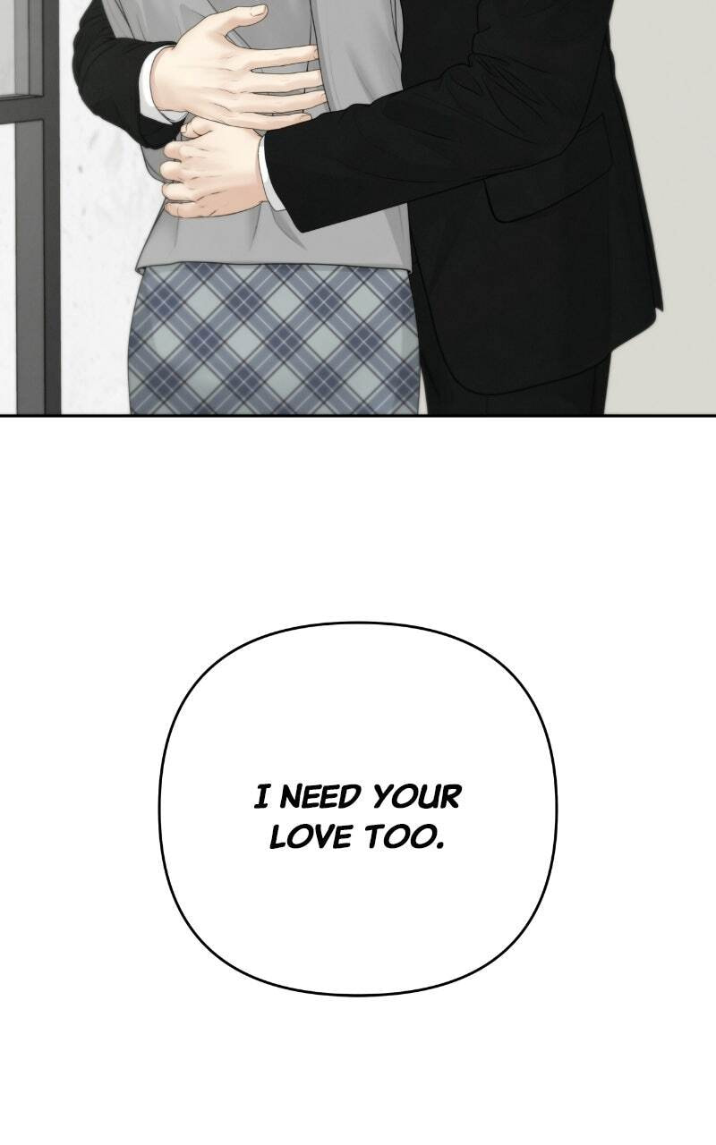 Only Hope Chapter 134 page 100 - 