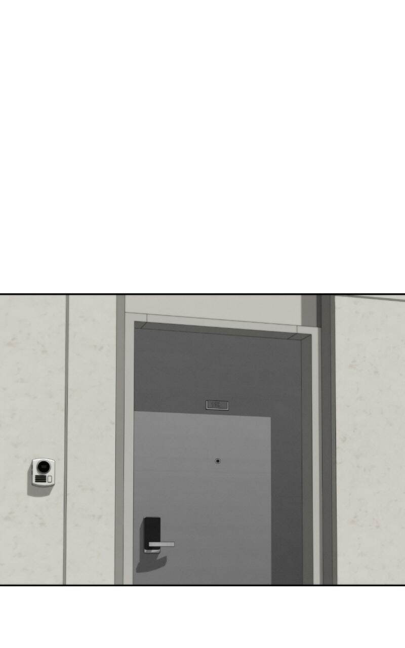 Only Hope Chapter 135 page 1 - 