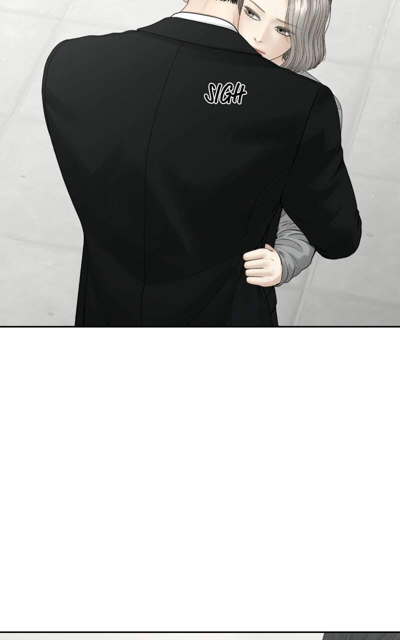 Only Hope Chapter 135 page 12 - 