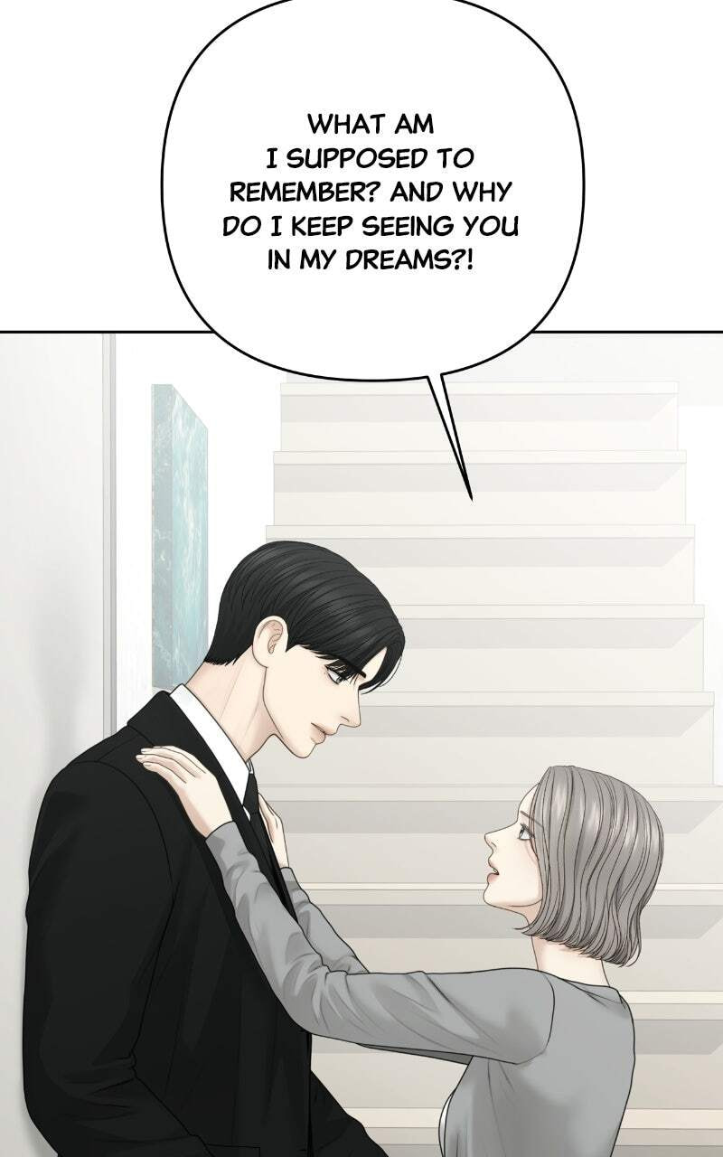 Only Hope Chapter 135 page 14 - 