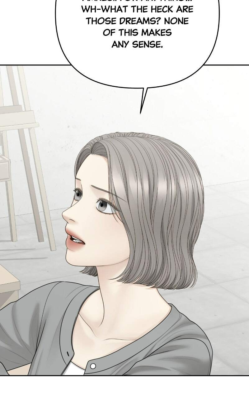 Only Hope Chapter 135 page 16 - 