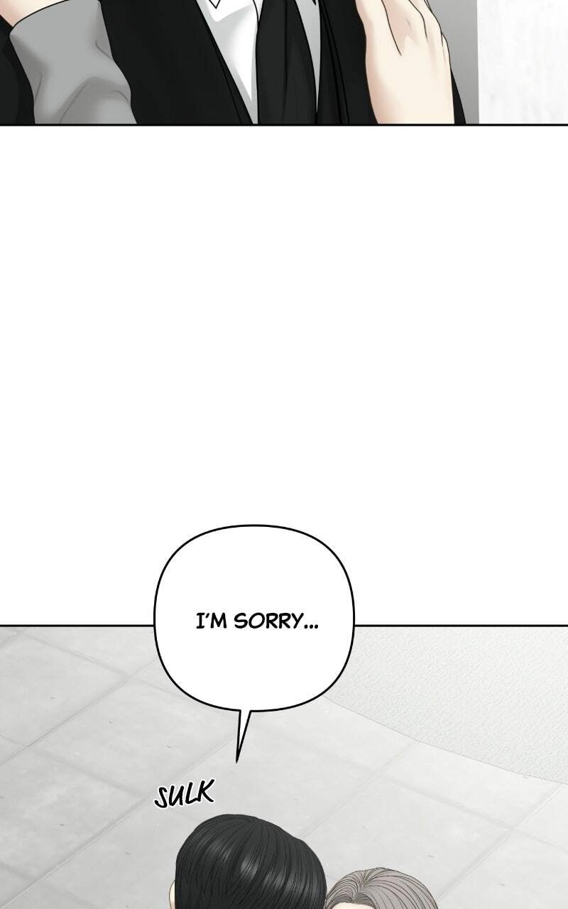 Only Hope Chapter 135 page 18 - 