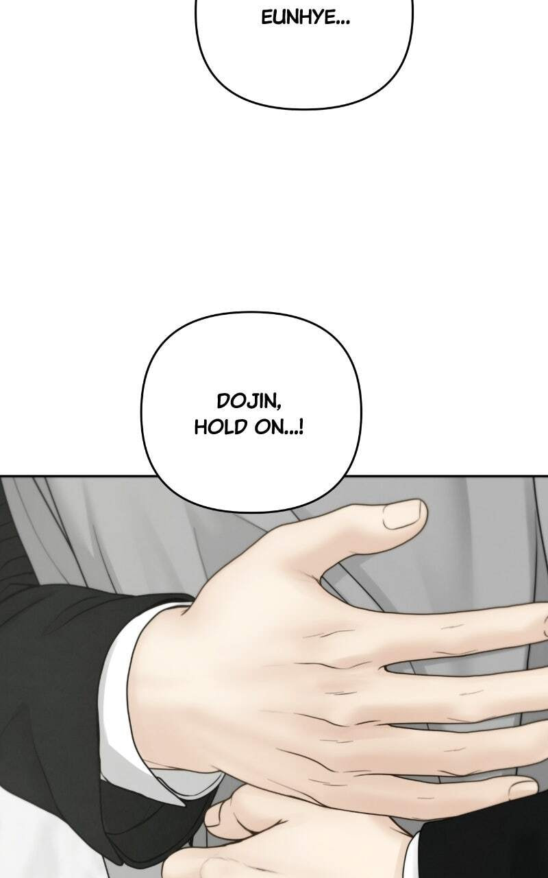 Only Hope Chapter 135 page 3 - 