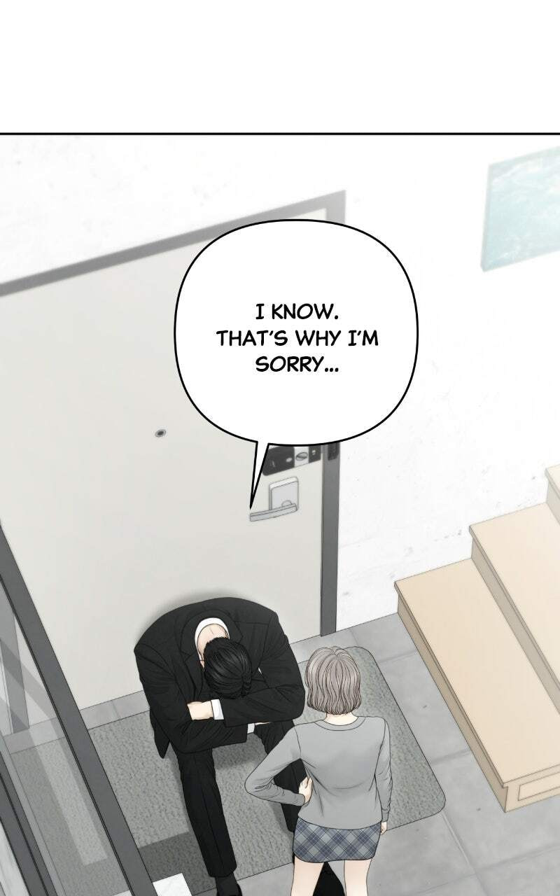Only Hope Chapter 135 page 22 - 