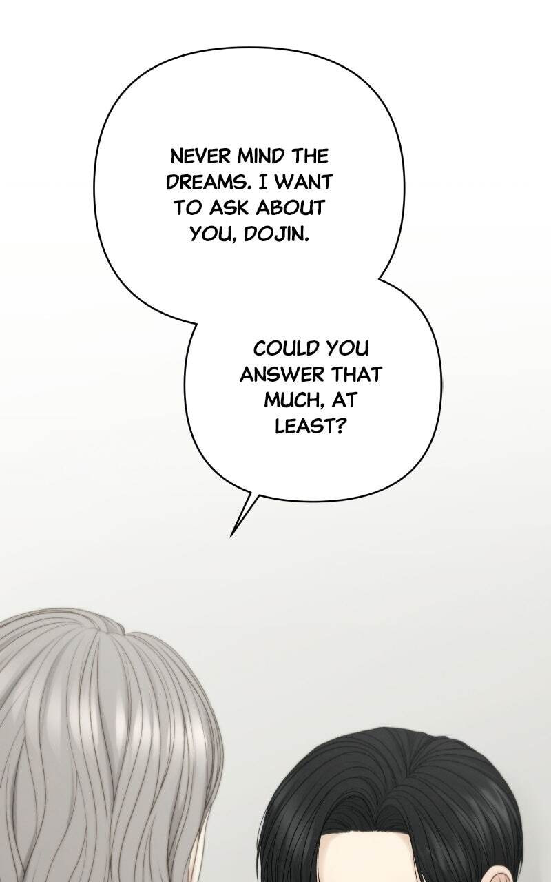 Only Hope Chapter 135 page 27 - 