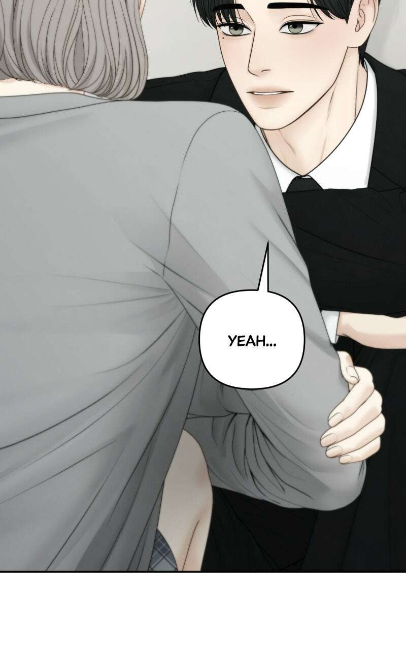Only Hope Chapter 135 page 28 - 