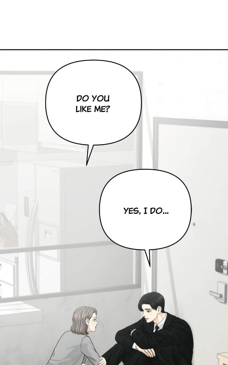 Only Hope Chapter 135 page 29 - 