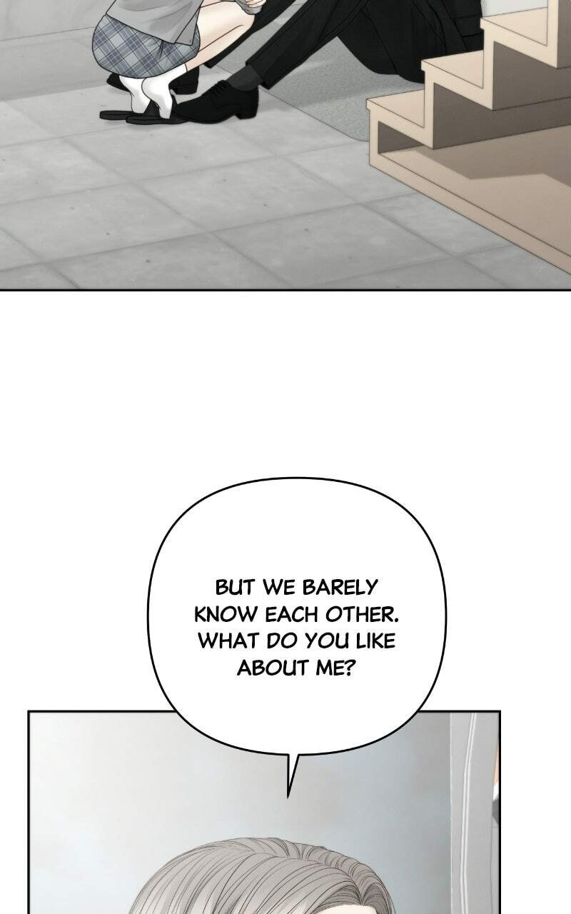 Only Hope Chapter 135 page 30 - 