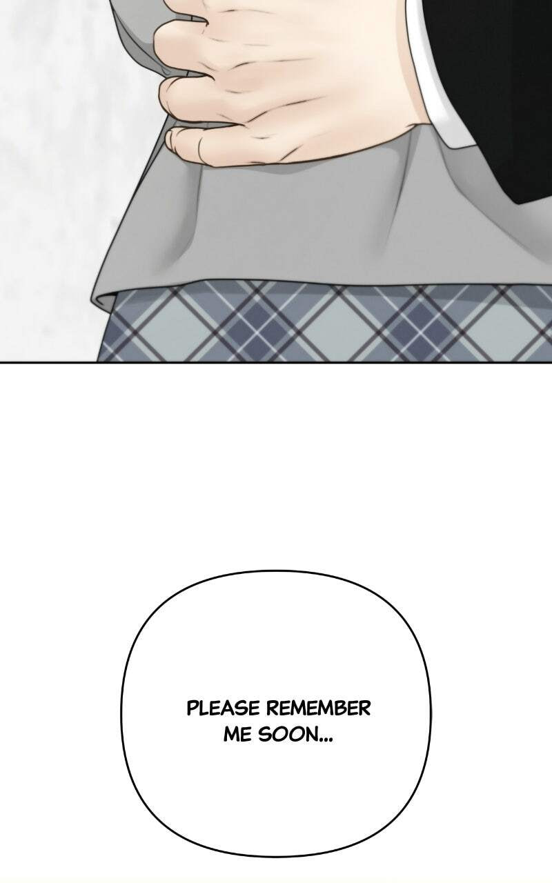 Only Hope Chapter 135 page 4 - 