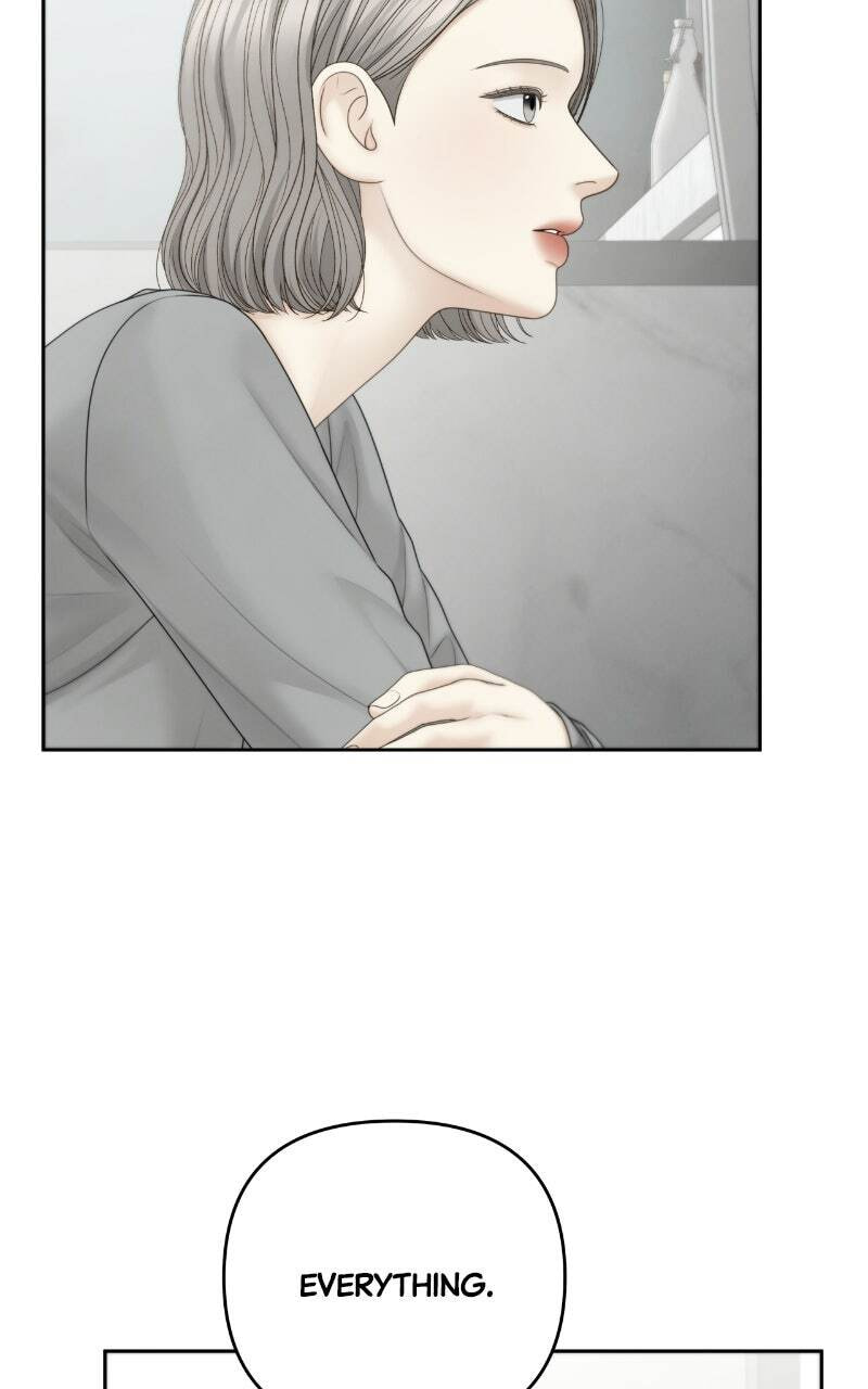 Only Hope Chapter 135 page 31 - 