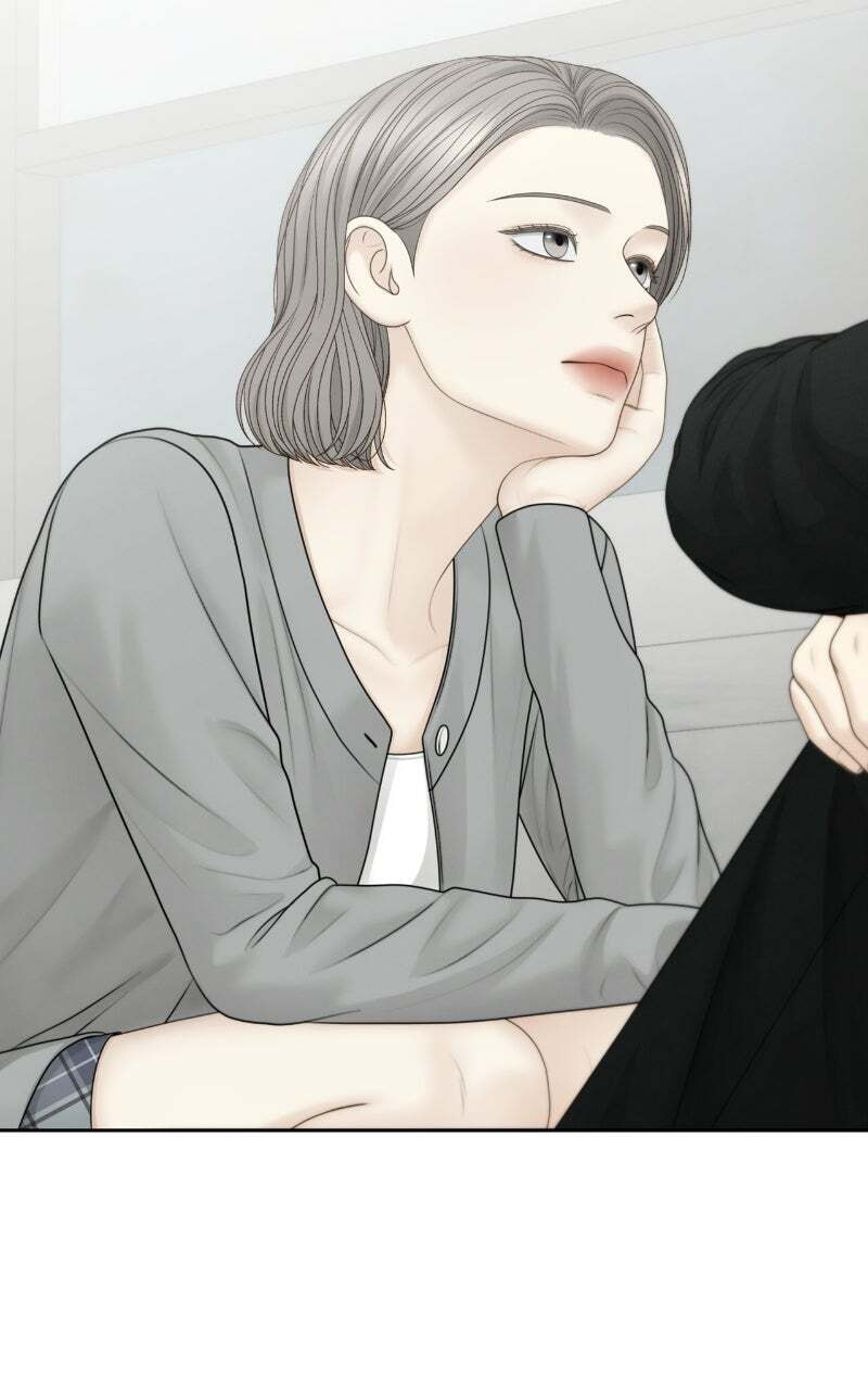 Only Hope Chapter 135 page 35 - 